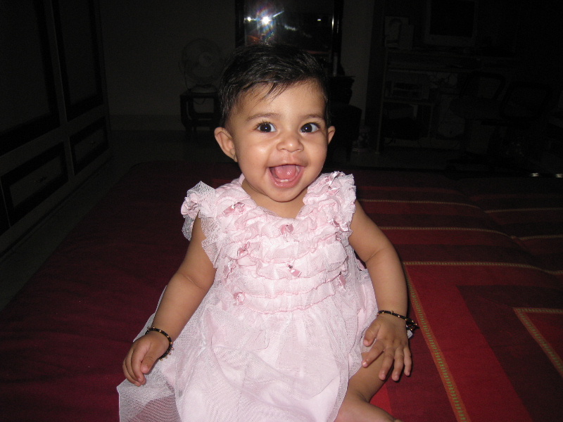 Picture 12.jpg